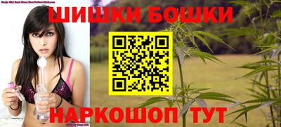 тгк Жуковский