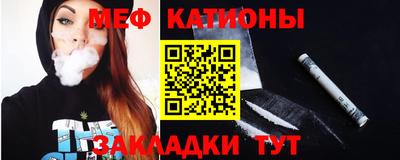 кокаин колумбия Заволжье